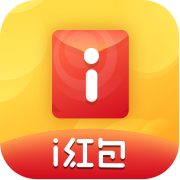 i red envelope