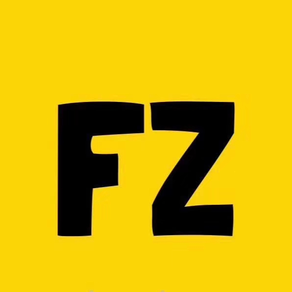 FZ auxiliary platform