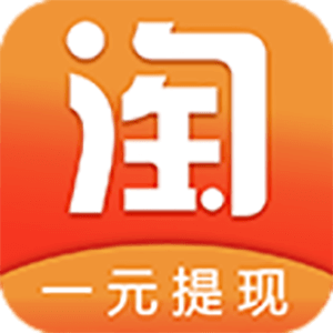 Make money by pannin