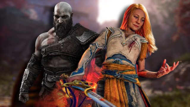 Discover the Excitement of God of War: A Guide to Downloading Now | rulet online game, togel sedney,
