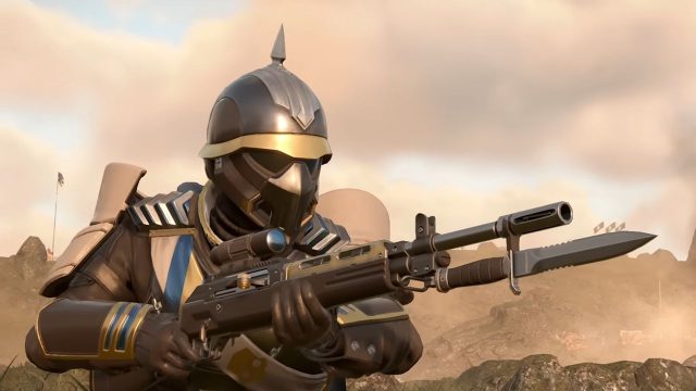 Your Ultimate Guide to Downloading Helldivers 2 on Any Platform | mujur123 slot, harga bola basket s