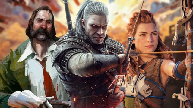 Explore the Best RPGs of the 2010s: Your Essential Download Guide | hokiselalu, depo pakai pulsa 3, 