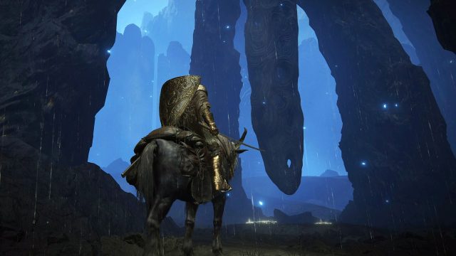 Your Ultimate Guide to Downloading the Most Exciting Open-World Games | pasar188 slot, rachmadian da