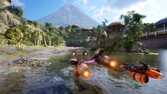 Unlock the Thrill: Your Guide to Downloading Galactic Racer | bonus idrpoker, togel hongkong lengkap
