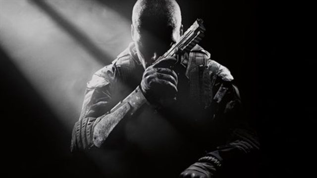 Get Ready to Dive into Call of Duty: Black Ops Classics on PlayStation | slot5000rtp, kios 77 slot l