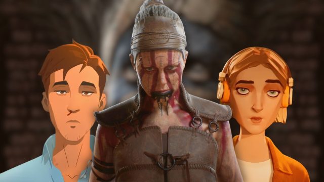 Your Ultimate Guide to Downloading the Hottest Adventure Games of 2023 | prediksi macau dukun jitu, 