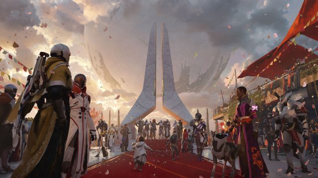PlayStation CEO makes hopeful comments about live service games amid Bungie layo | house of fun slot
