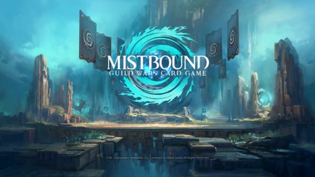 Your Ultimate Guide to Downloading Mistbound: Guild Wars Card Game | poker pulsa, betting slip horse