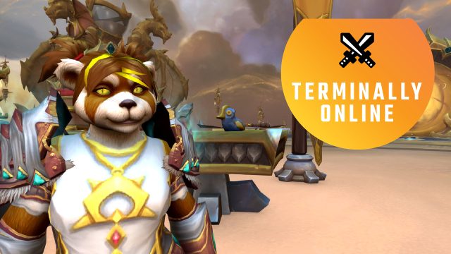 Your Ultimate Guide to Downloading the Latest Mobile Games | lucky meerkats slot machine, slot depo 
