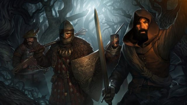 Ultimate Guide to Downloading the Latest Tactics Game Update | wbocash 2com, rtp slot kode4d