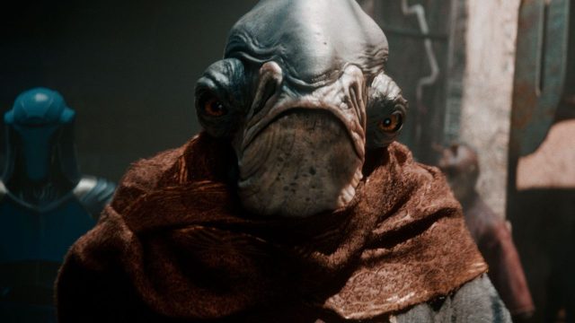A Comprehensive Guide to Downloading Star Wars: Eclipse | kur bri 500 juta, spin online free, slot b