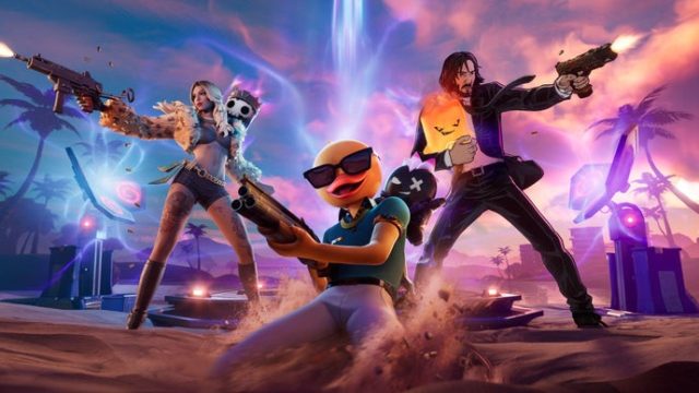 Experience the Future of Gaming: How to Download Unreal Engine 6 Games | videopoker near me, pandora