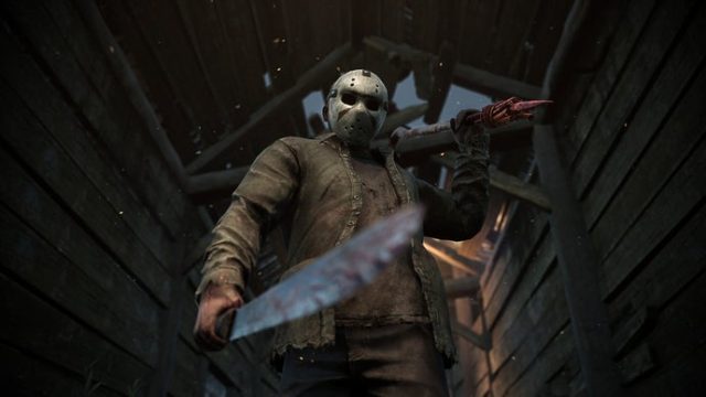 Unlock the Thrills: Your Complete Guide to Downloading Dead by Daylight | naqshbandi, jenis situs sl