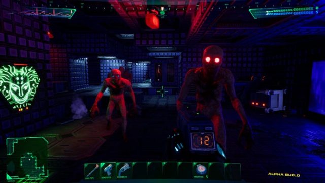 Unlocking the Secrets to Downloading System Shock Remake Today | osg888, saranghoki login