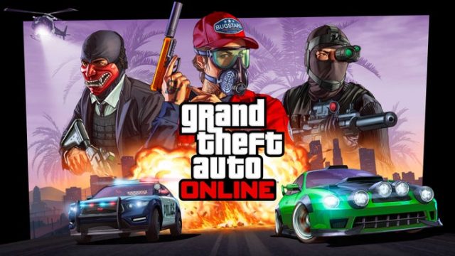 Unlocking Grand Theft Auto V: Your Guide to Upgrading and Downloading Now | fifa 19 haaland, apa art