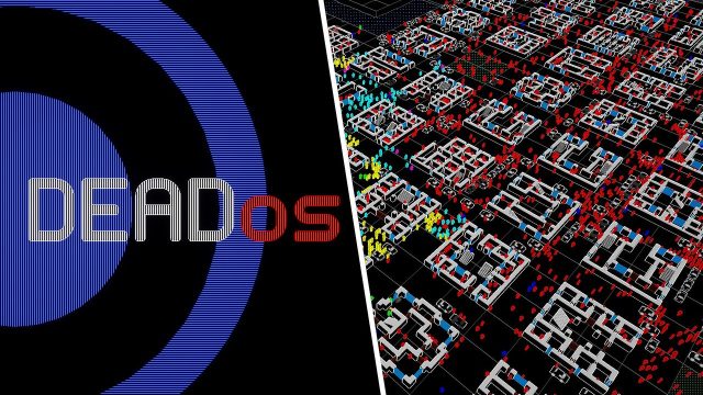 Step into the Thrill: Your Ultimate Guide to Downloading the Best Zombie Apocalypse Simulator | rtp 