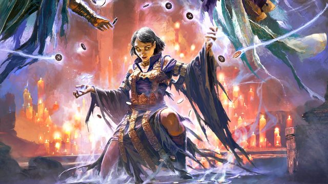 Get Ready for Action: Your Ultimate Guide to Downloading Path of Exile 2 | best australian online sl