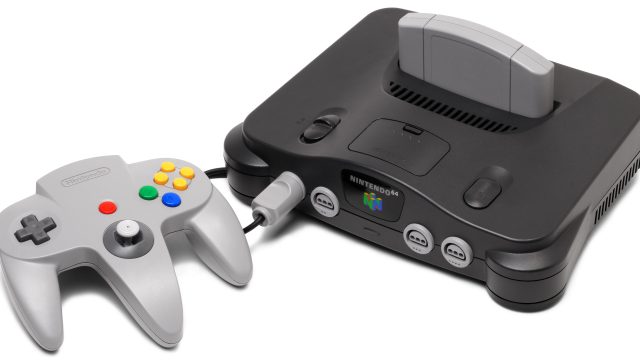 The Ultimate Guide to Downloading Mario Kart 64 on Modern Platforms | permata4d slot, pragmatic play