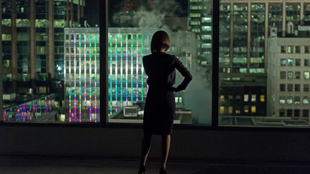 Unlocking the Secrets of Orphan Black: A Comprehensive Guide to Downloading the Series | safe mobile