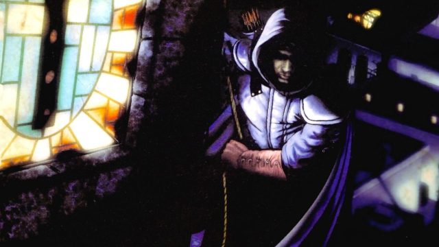 Unlocking the Secrets of Thief Remastered: A Modern Classic Reimagined