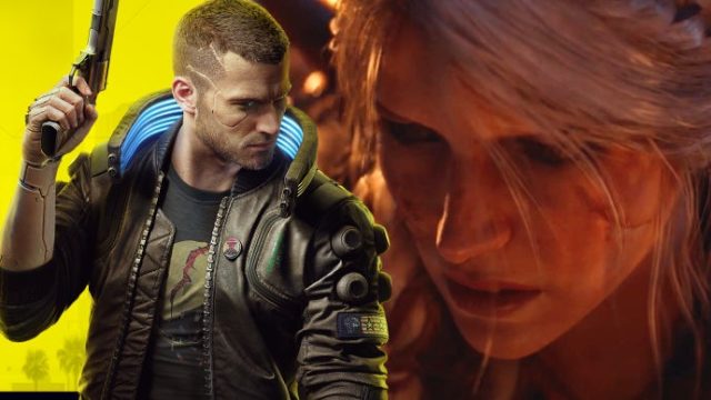 Your Comprehensive Guide to Downloading the Latest Mobile Games | farcry 6, action network sports be