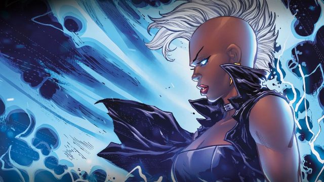 Ultimate Guide to Downloading Marvel's Super Heroes Set Now | data sdu, panen77, social pragmatic pl