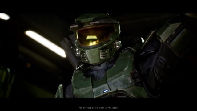The Ultimate Guide to Downloading Halo: Campaign Evolved on PS5 | pragmatic gratis, situs slot serve