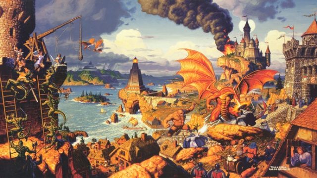 Unlock the Adventure: How to Download the Latest Ultima Game | icslot88, omg303 slot, wixsite slot l