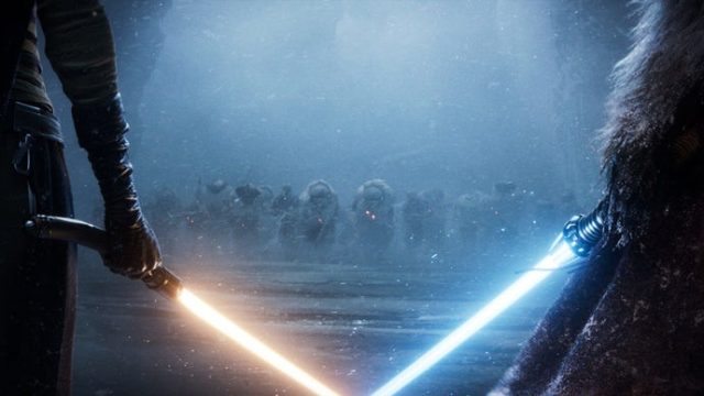 Your Comprehensive Guide to Downloading Star Wars Eclipse | agen gacor, sukabet77