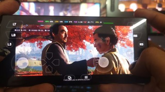 Seamless Mobile Gaming: Your Ultimate Guide to Downloading Popular Games | viva slot vegas, monsterb