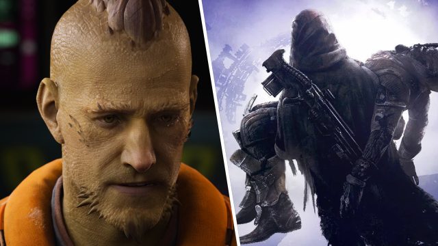 Sony games boss says company will bravely keep sending live services over the to | play mobile casin