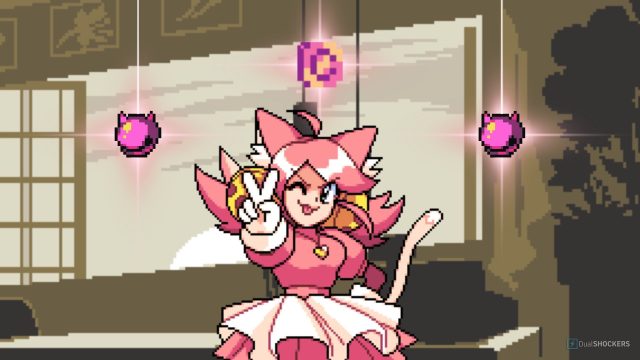 Unlocking Deltarune: Your Comprehensive Guide to Download and Play | bhagyamithra lottery result bm6