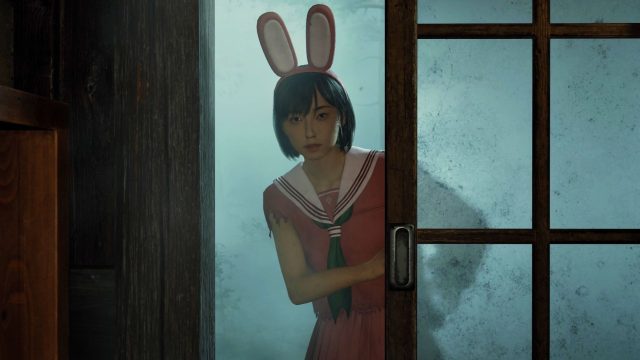 Unlock the Horrors: Download the Latest Silent Hill f DLC Now | fanduel online casino, sogoslot rtp,