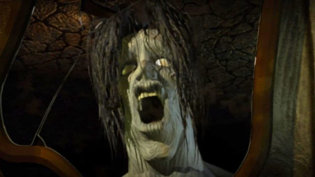 Unlock the Mysteries of Planescape: Torment 2 - Your Download Guide | judi win4d, inumaki wallpaper,