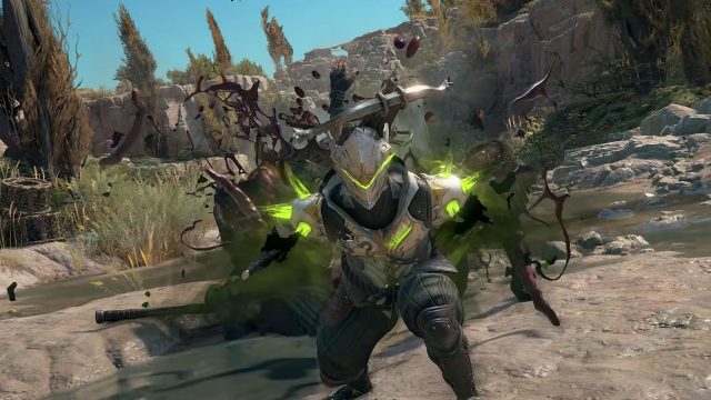 Essential Guide to Downloading Diablo 4: Step-by-Step Instructions | keluaran sydney raja hasil, dem