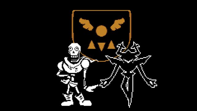Unlock the Adventure: Your Guide to Downloading Deltarune Chapter 5 | info slot hari ini, top 10 cas