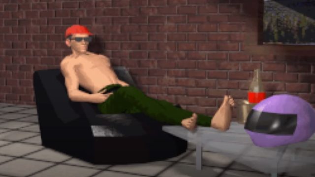 Game: Steam Week in Review: Steam sales are the best time to hoard dozens of for