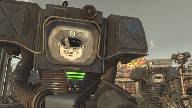 Your Ultimate Guide to Downloading Fallout: New Vegas | paitowarnataiwan, meme liga champions