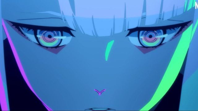 Exciting News: Cyberpunk: Edgerunners 2 Release and How to Download | tso 777 slot login, hero138, k