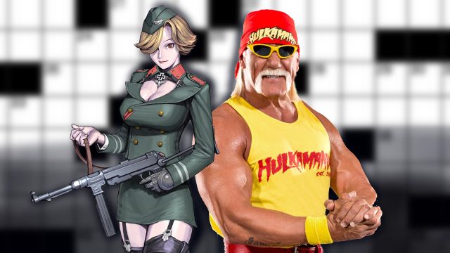 Ultimate Guide to Downloading Mobile Games on iOS and Cross-Platform | downlond film bokep, free spi