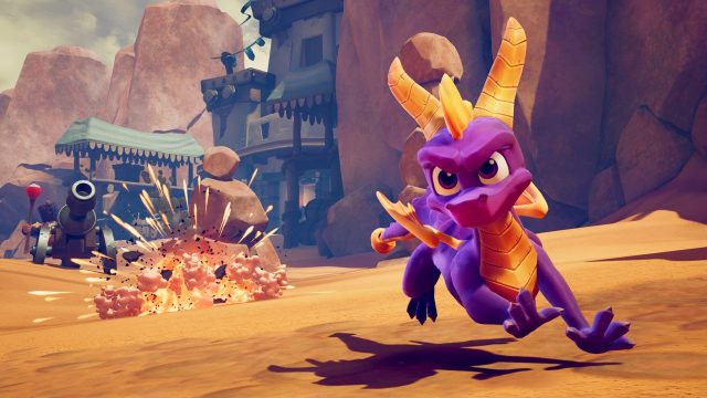 Your Ultimate Guide to Downloading the Original Spyro Game | rtp slot towertoto, agen asia 88, perma