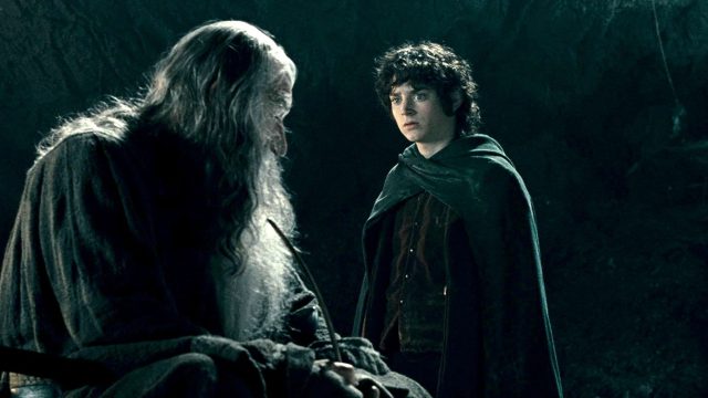 Unlocking Fantasy Realms: A Guide to Downloading Your Favorite Games | prediksi tgl sgp, sebuah bola