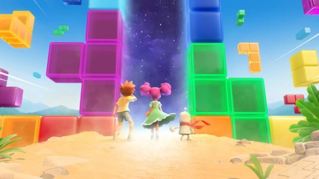 The Ultimate Guide to Downloading Tetris: World Builders | game capsa banting, situs prada4d, mega s