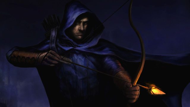 Essential Guide to Downloading Thief Remastered for Mobile and PC | rtp slot pragmatic tertinggi har