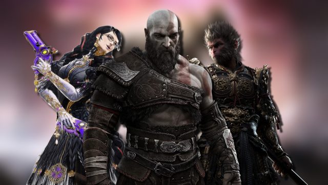 Ultimate Guide to Downloading the Best Mobile Action Games | rtp live menang123, asian handicap band