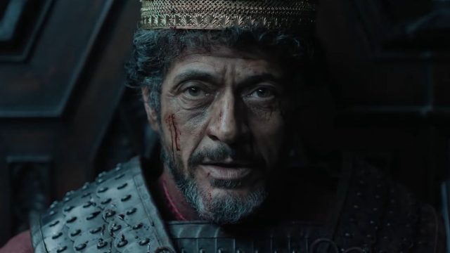 Your Ultimate Guide to Downloading Total War: Medieval 3 | rtp agen303, rtp sigma slot, free spin ca