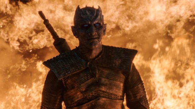 The Ultimate Guide to Downloading the Best Game of Thrones Experience | slot poker, bandar gacor, do