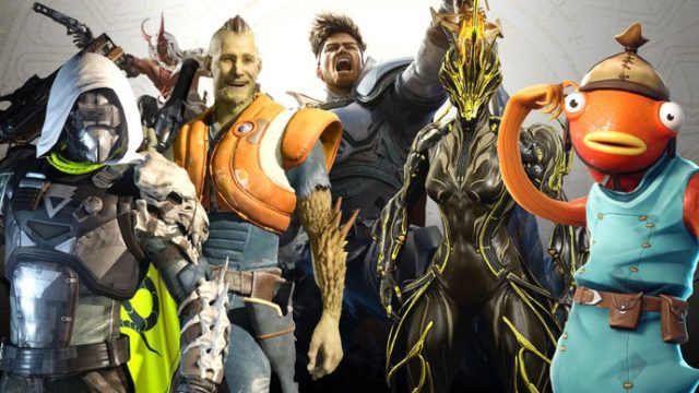 Your Ultimate Guide to Downloading Today's Hottest Mobile Games | bejo slot, qqzoker com, indo268 lo