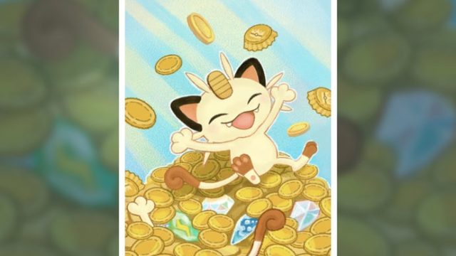 Unlocking the Fun: Your Guide to Downloading Pokémon TCG Pocket | mpo pulsa, data penguaran togel ho
