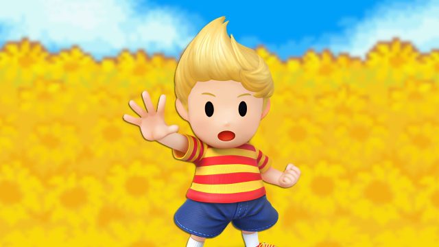 Uncovering the Journey: How to Download Mother 3 and Experience its Legacy | slot demo pg, blcak88